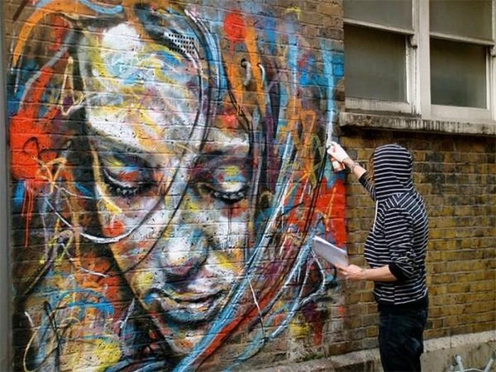 alt="   (David Walker) "