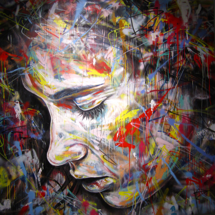 alt="   (David Walker) "