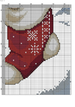  Новогодние котики (ПНК Кирова)-006 (494x700, 362Kb)