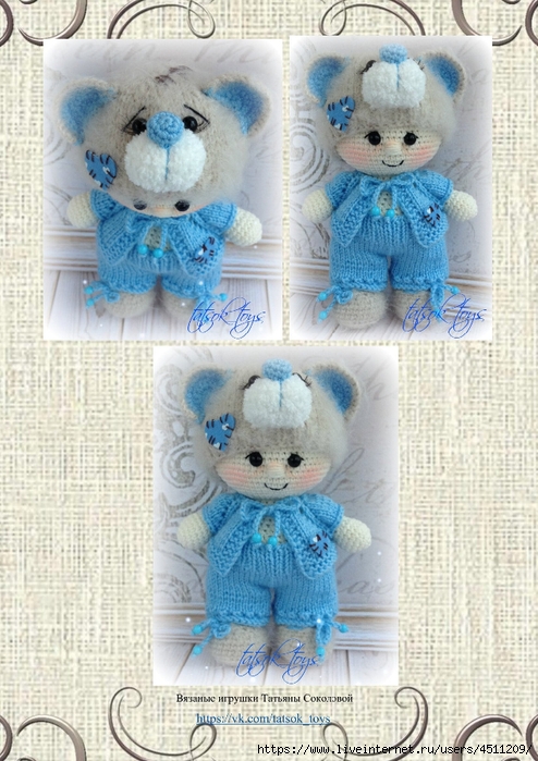 Pups_v_kostyume_mishki_Teddi_0013 (494x700, 295Kb)