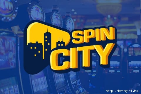 casino-spin-city (480x320, 70Kb)