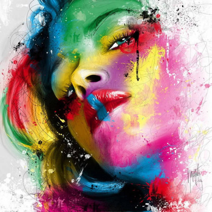 alt="    (Patrice Murciano)"