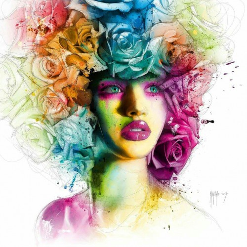 alt="    (Patrice Murciano)"