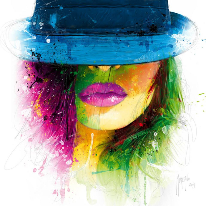 alt="    (Patrice Murciano)"