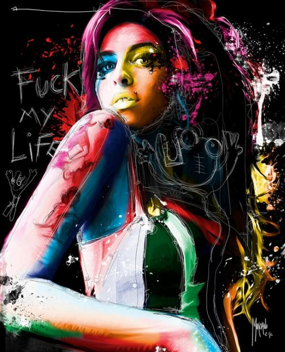 alt="    (Patrice Murciano)"