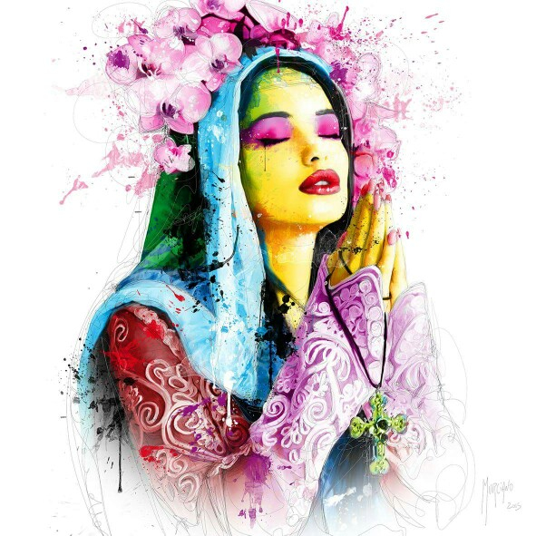 alt="    (Patrice Murciano)"