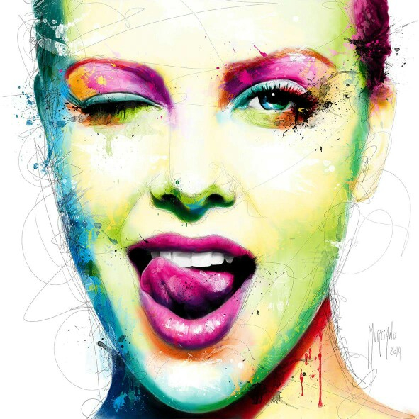 alt="    (Patrice Murciano)"