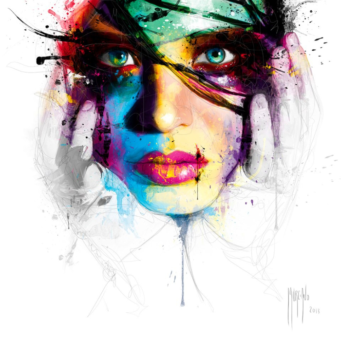 alt="    (Patrice Murciano)"