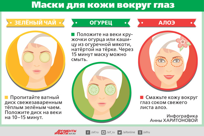 https://cs6.livemaster.ru/storage/52/d3/affec6f12f777142c1416198261w.jpg/2835299_maskm (700x465, 131Kb)