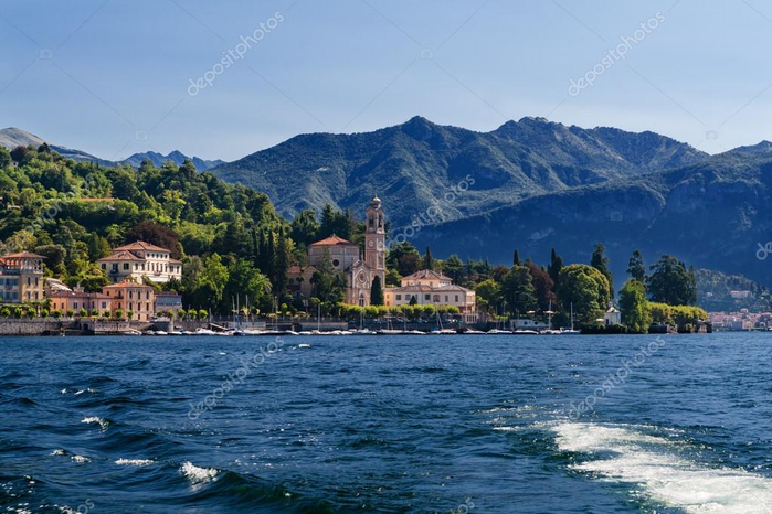 depositphotos_42774433-stock-photo-lake-como-italy (700x466, 345Kb)