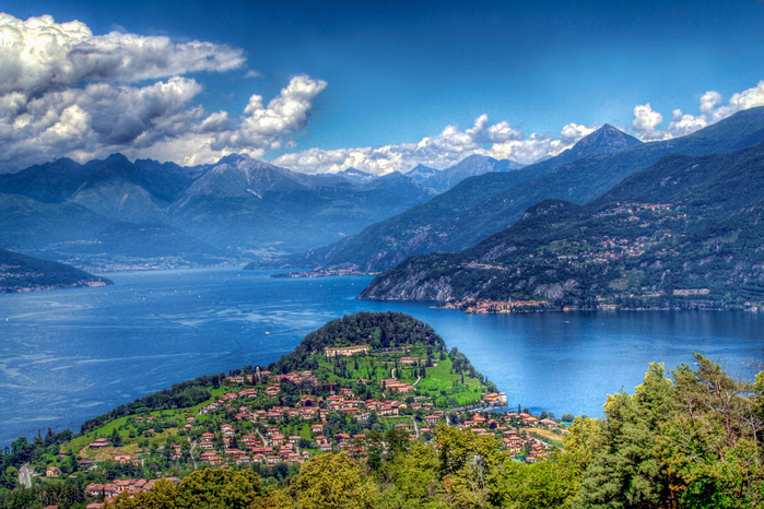 lago-di-como (700x466, 538Kb)