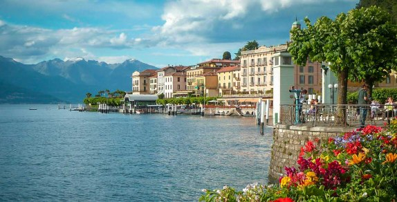 Lake-Como-view-2 (574x292, 209Kb)