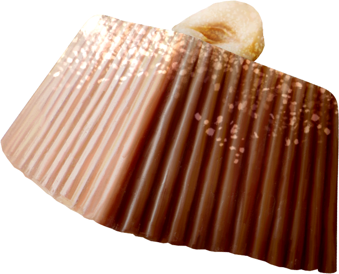 NLD Chocolate (693x560, 445Kb)