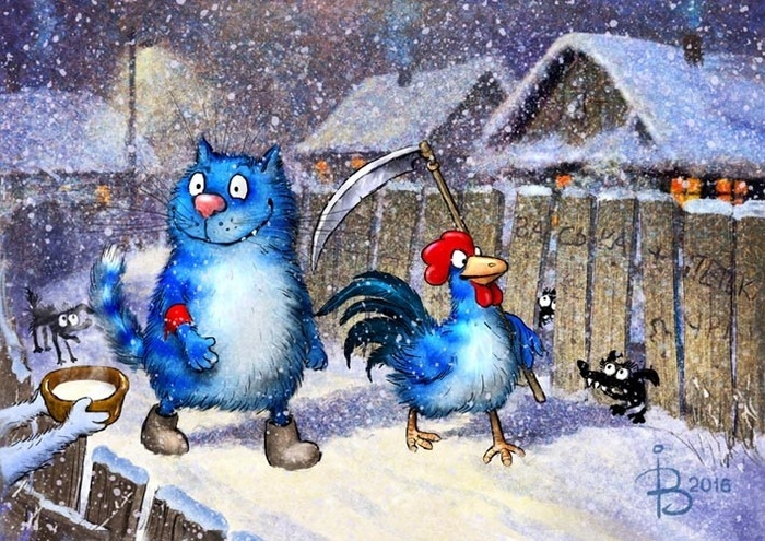HcwuIuPPzB0 (700x495, 458Kb)