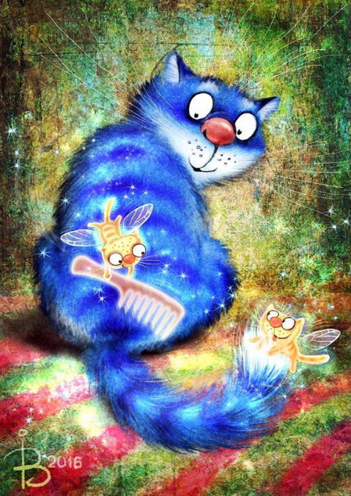b46de9bd2d142deae48f053080ff7a3c--silly-cats-blue-cats (496x700, 502Kb)