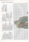  bhg-page 020 season for stitching (488x700, 316Kb)
