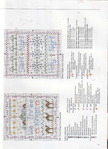  bhg-page 025 season for stitching (506x700, 311Kb)