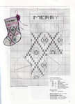  bhg-page 037 season for stitching (507x700, 297Kb)