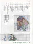 bhg-page 048 season for stitching (524x700, 323Kb)