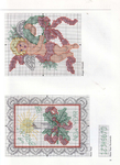  bhg-page 059 season for stitching (509x700, 311Kb)