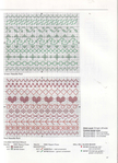  bhg-page 067 season for stitching (507x700, 323Kb)