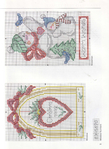  bhg-page 069 season for stitching (511x700, 313Kb)