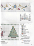  bhg-page 087 season for stitching (523x700, 292Kb)