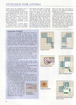  bhg-page 098 season for stitching (504x700, 331Kb)