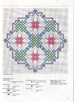  bhg-page 099 season for stitching (507x700, 322Kb)