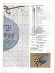  bhg-page 113 season for stitching (523x700, 319Kb)