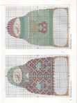  bhg-page 119 season for stitching (521x700, 360Kb)
