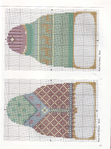  bhg-page 121 season for stitching (520x700, 369Kb)