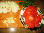  IMG_4452 (700x525, 309Kb)