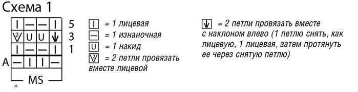  ДЖЕМПЕР С ВОРОТНИКОМ-ЛОДЧКОЙ И СЕТЧАТЫМ УЗОРОМ 151022405_6005298_1