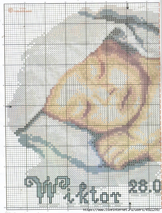 32575220e2d3dc95bc7f150ebf15cbc64df716247461598 (530x700, 425Kb)