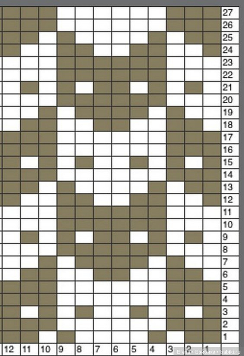 29 (479x700, 232Kb)