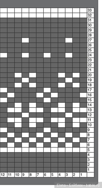 32 (349x640, 114Kb)
