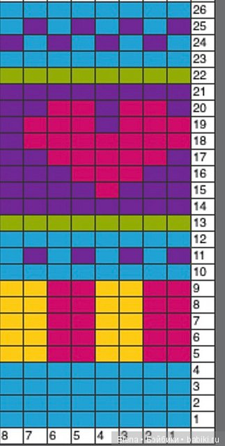 35 (323x640, 169Kb)