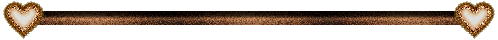 3646910_r4 (498x40, 21Kb)
