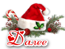 3085196_daleesanta (132x100, 23Kb)