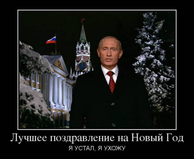 s37342511 (675x553, 36Kb)