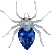  (53x51, 6Kb)