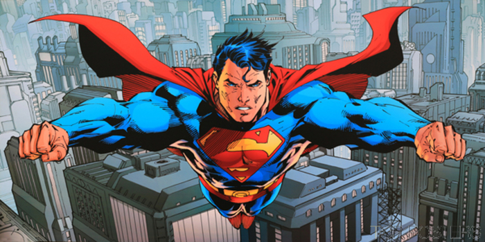 alt="   Superman () "/2835299_igra (700x350, 367Kb)