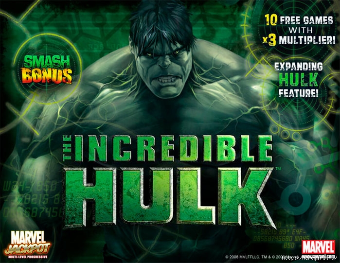 incredible-hulk-big-screen (700x541, 283Kb)