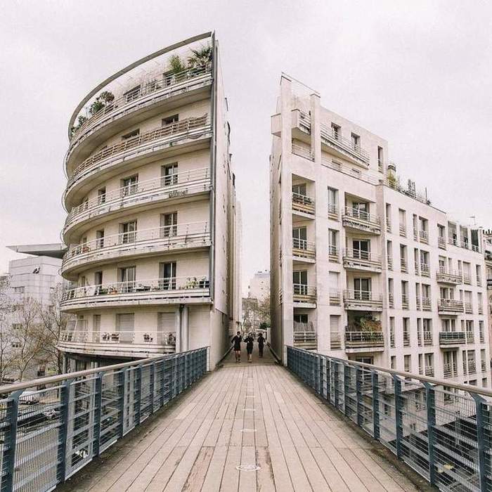 05268327d (700x700, 84Kb)