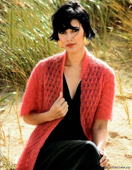 3925311_Ajyrnii_jaket_iz_mohera_s_shelkom (543x700, 304Kb)