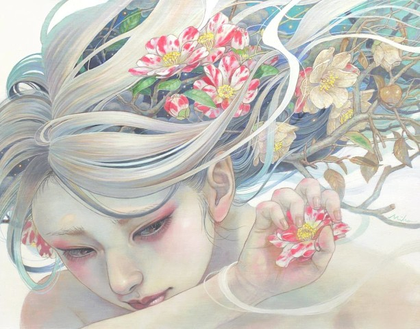 i (6) (613x480, 252Kb)