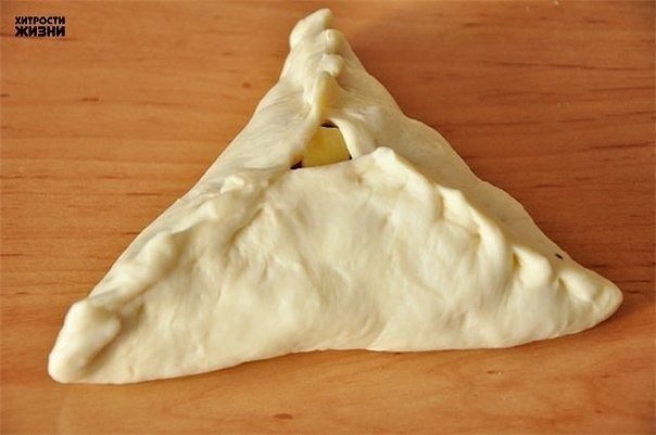 i (3) (604x401, 38Kb)