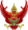 1024px-Emblem_of_Thailand.svg (94x100, 28Kb)