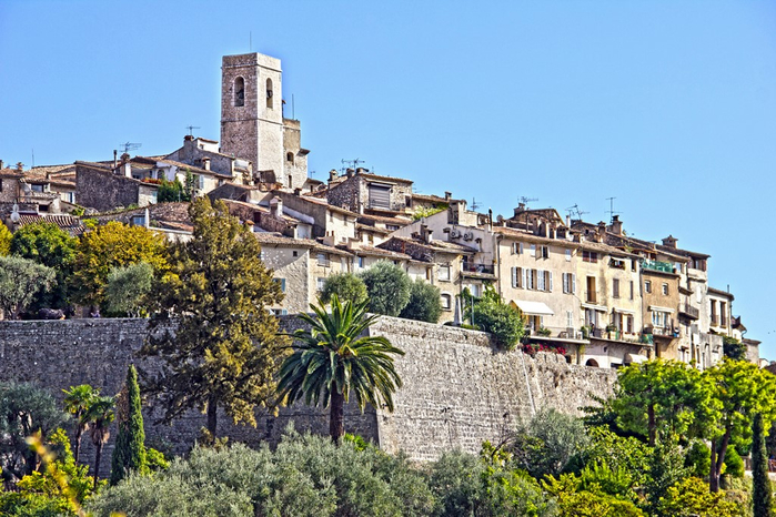 saint-paul-de-vence--1467763-0 (700x466, 420Kb)